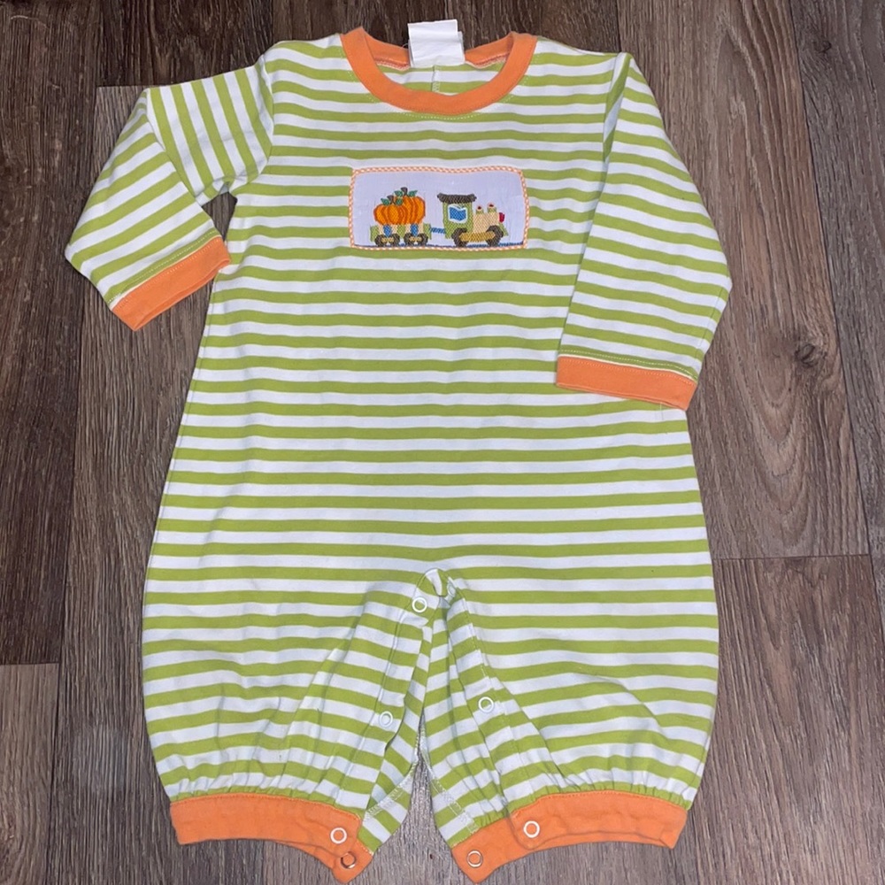 Fall knit longall